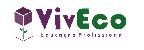 VivEco — Vivências e Competências