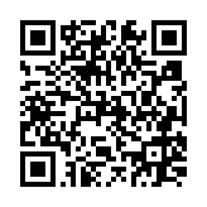 QR code — http://viveco.areadeaprendizagem.com.br/